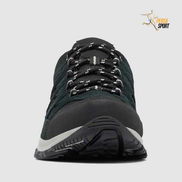 کفش مردانه کلمبیا CRESTWOOD™ WATERPROOF — تصویر ۷