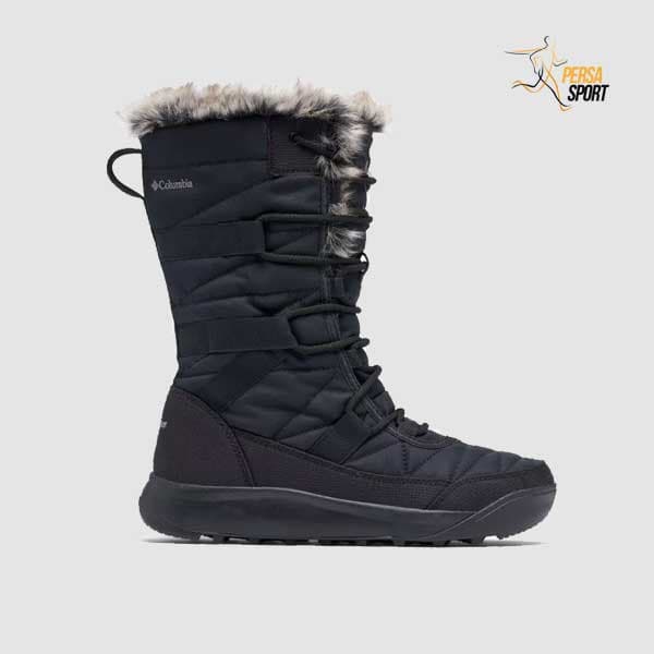 بوت زنانه کلمبیا MINX™ IV