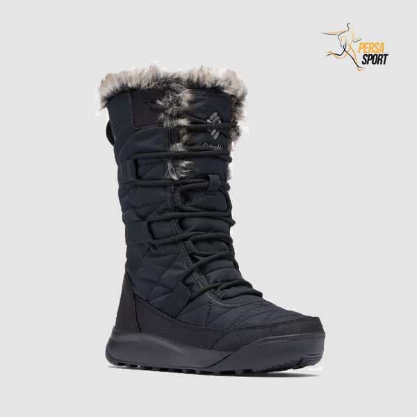 بوت زنانه کلمبیا MINX™ IV — تصویر ۸
