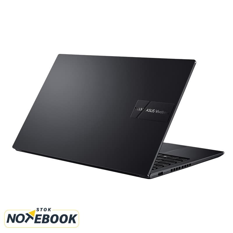 لپ تاپ ایسوس مدل Vivobook X1505 | i5-12500H/16GB/1TB/Intel Iris Xe/15.6 inch FHD — تصویر ۷