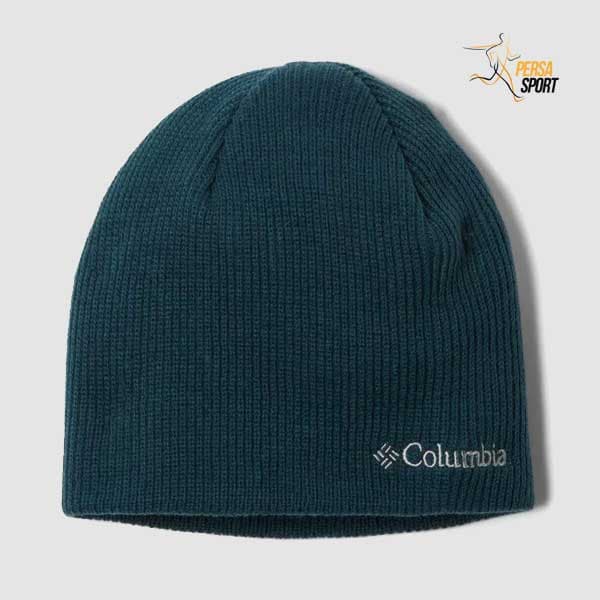 کلاه بافت کلمبیا Whirlibird Watch Cap Beanie — تصویر ۲