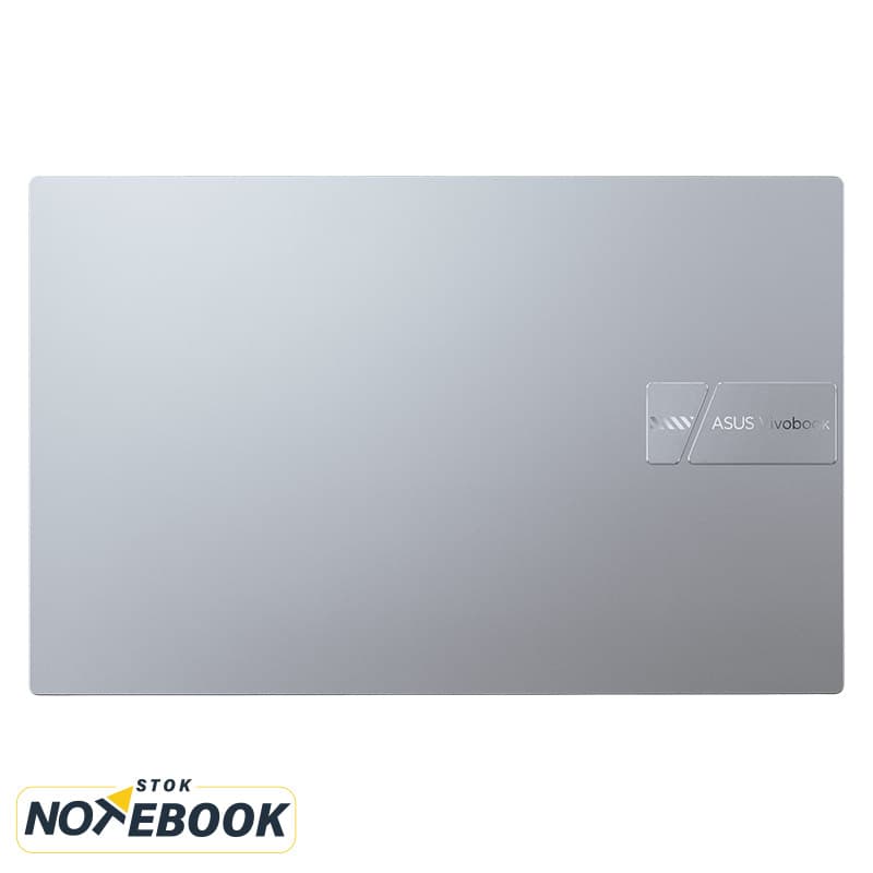 لپ تاپ ایسوس مدل Vivobook M1505Y | Ryzen 7-7730U/16GB/512GB/AMD Radeon Graphics/15.6 inch FHD — تصویر ۱۱