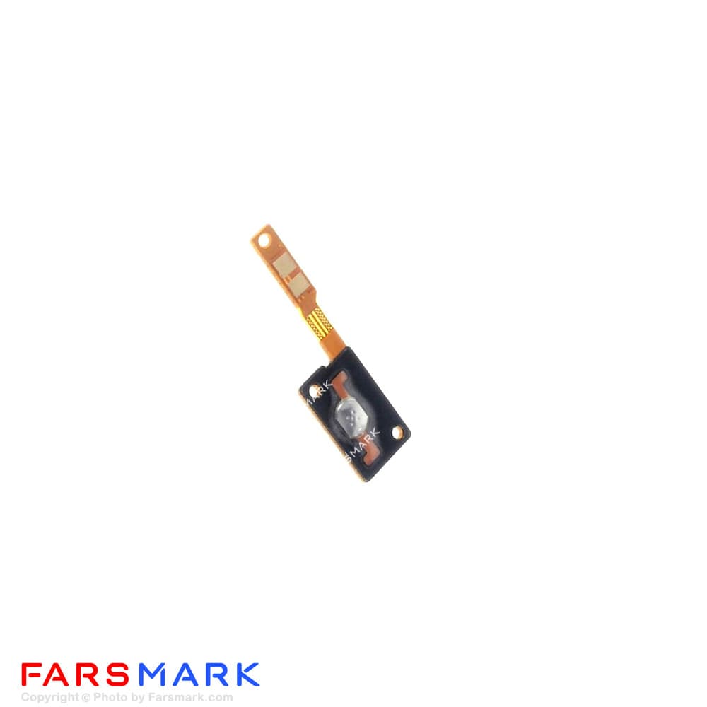 فلت پاور گوشی سامسونگ Samsung Galaxy J1 Ace — تصویر ۲