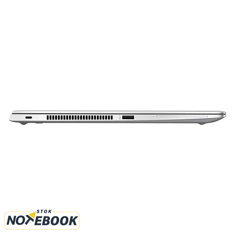 لپ تاپ اچ پی مدل EliteBook 840 G6 | i7-8665U/8GB/256GB/Intel UHD/14 inch FHD – E — تصویر ۴