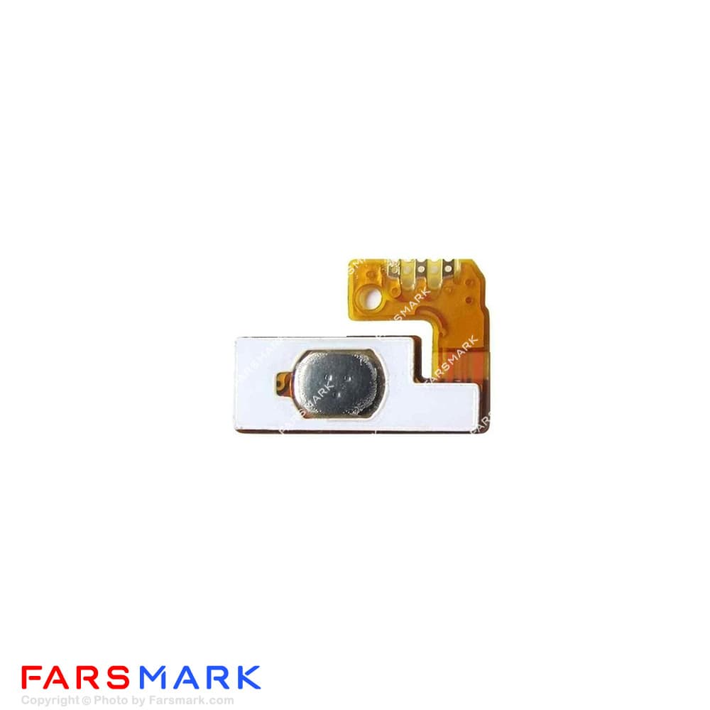 فلت پاور گوشی سامسونگ Samsung Galaxy Core Plus