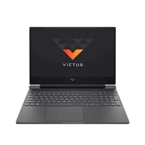 لپ تاپ HP VICTUS CORE I5 (13420H)_16G_512SSD_6G (RTX 3050) (کاستوم شده)
