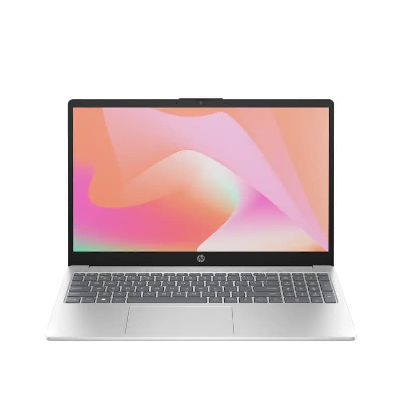 لپ تاپ HP FC0043 RYZEN3_4_256SSD