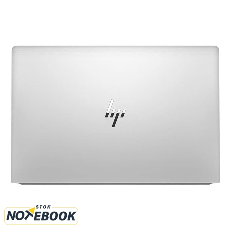 لپ تاپ اچ پی مدل EliteBook 640 G9 | i7-1255U/16GB/512GB/Intel Iris Xe/14 inch FHD – A — تصویر ۵