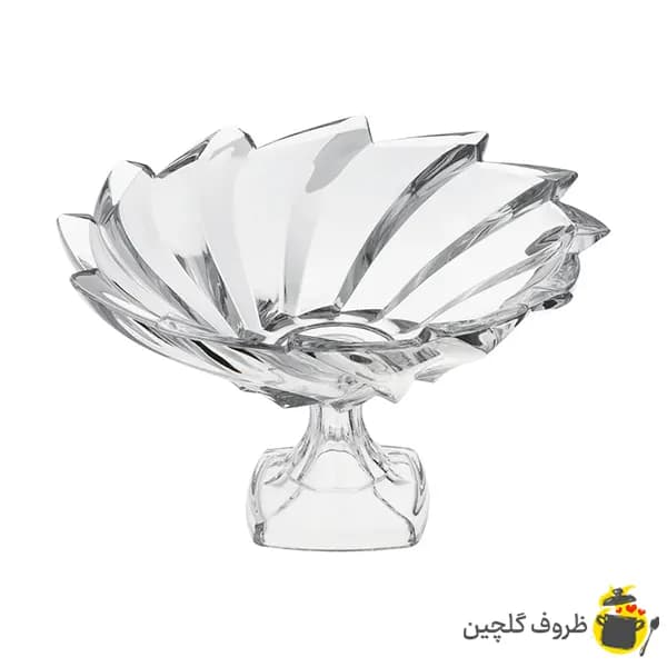 میوه خوری ساکورا مدل الینور