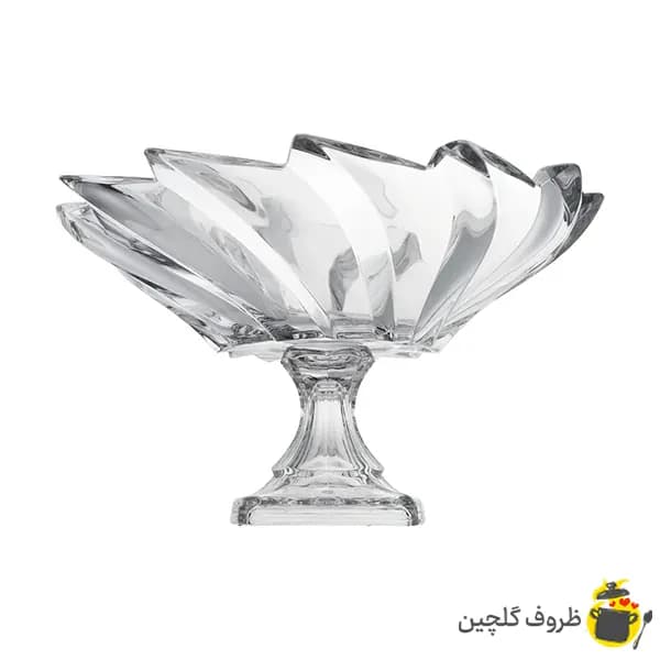میوه خوری ساکورا مدل الینور — تصویر ۲