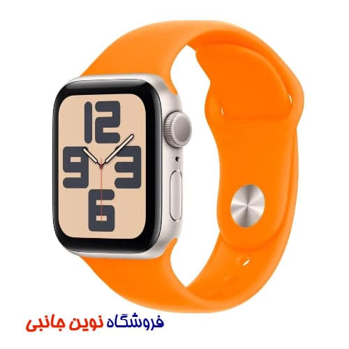 ساعت هوشمند ایکس اینوا مدل X91 Pro ا X-INOVA X91 Pro Smart watch 3+1 Three Bands (تک/عمده) — تصویر ۲