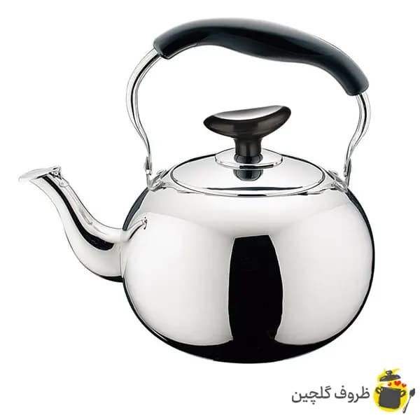 کتری نیوهوم 2 لیتری مدلNH27-0202