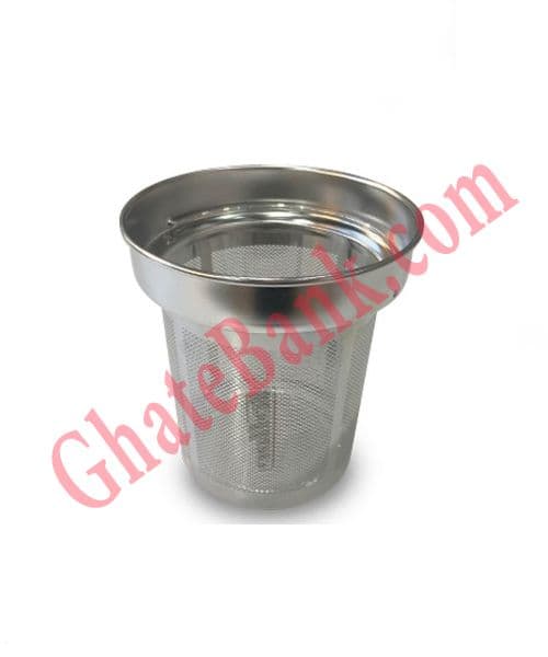 صافی قوری چای ساز فلر TS700 — تصویر ۲
