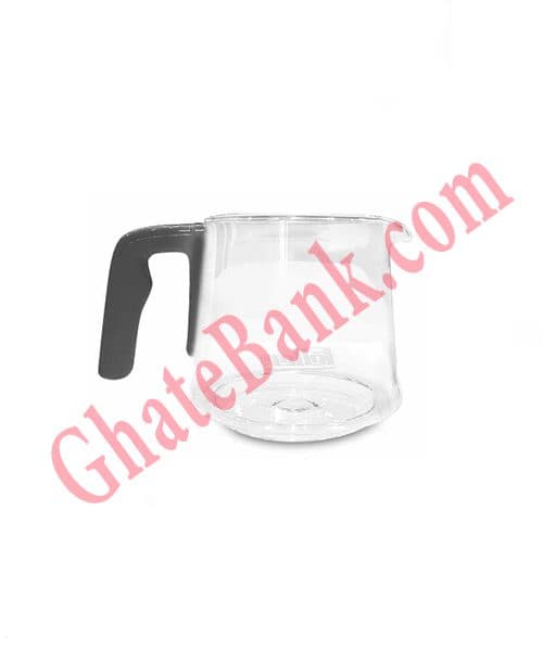قوری سماور فلر TS301