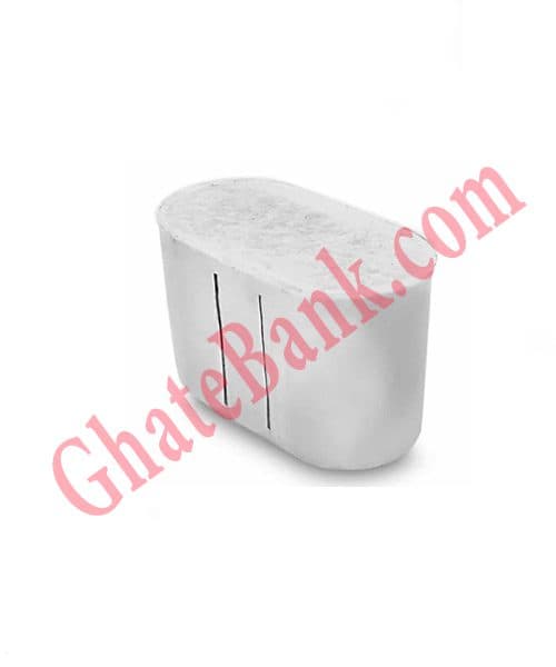 فیلتر قهوه ساز دلونگی مدل DC300 — تصویر ۲