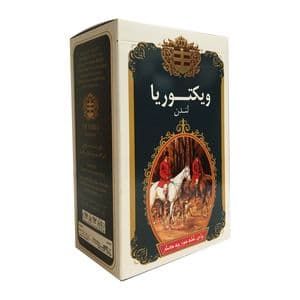 چای کله مورچه معطر ویکتوریا - 450 گرم — تصویر ۳