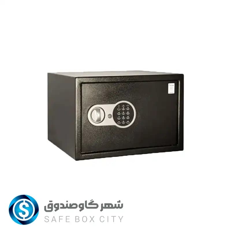 سیف باکس فرسام ES40