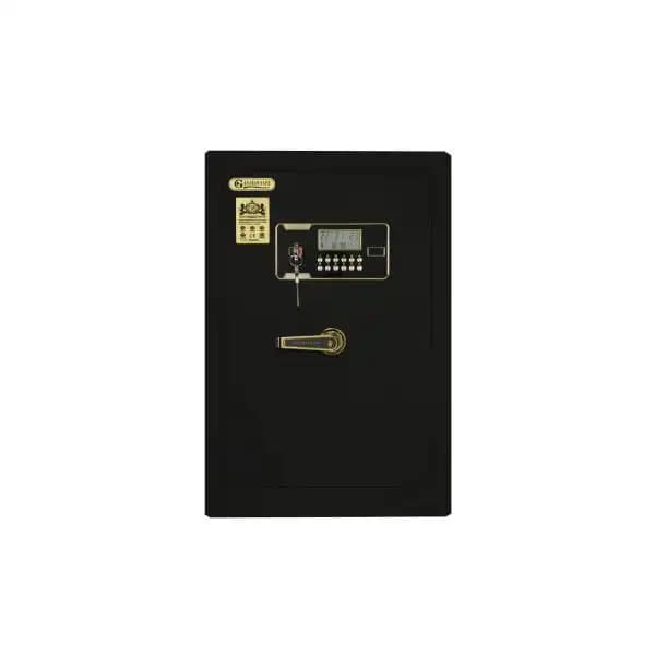 گاوصندوق بزرگ گنج بان مدل FAS-720