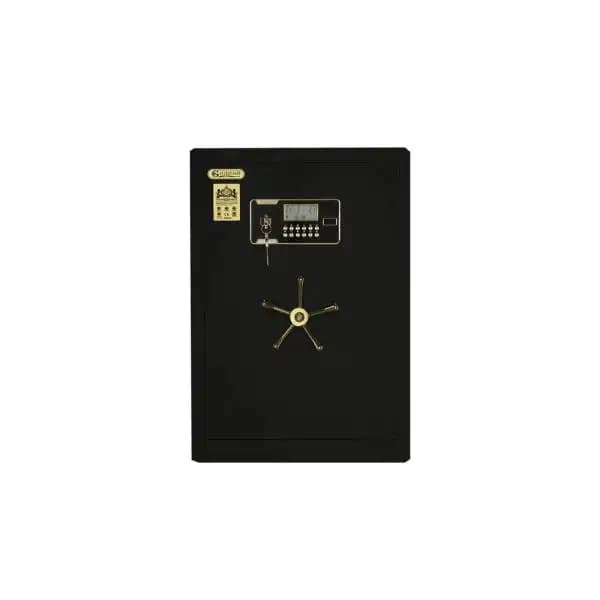 گاوصندوق گنج بان مدل FAS-860