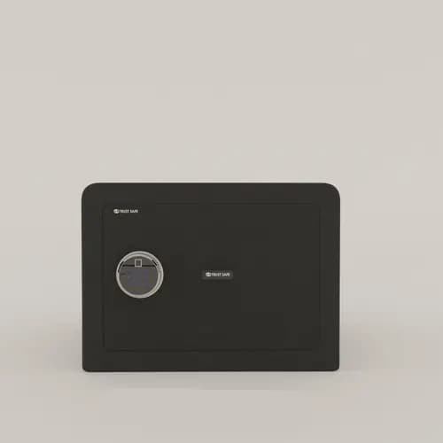 گاوصندوق خانگی 40 FC — تصویر ۲