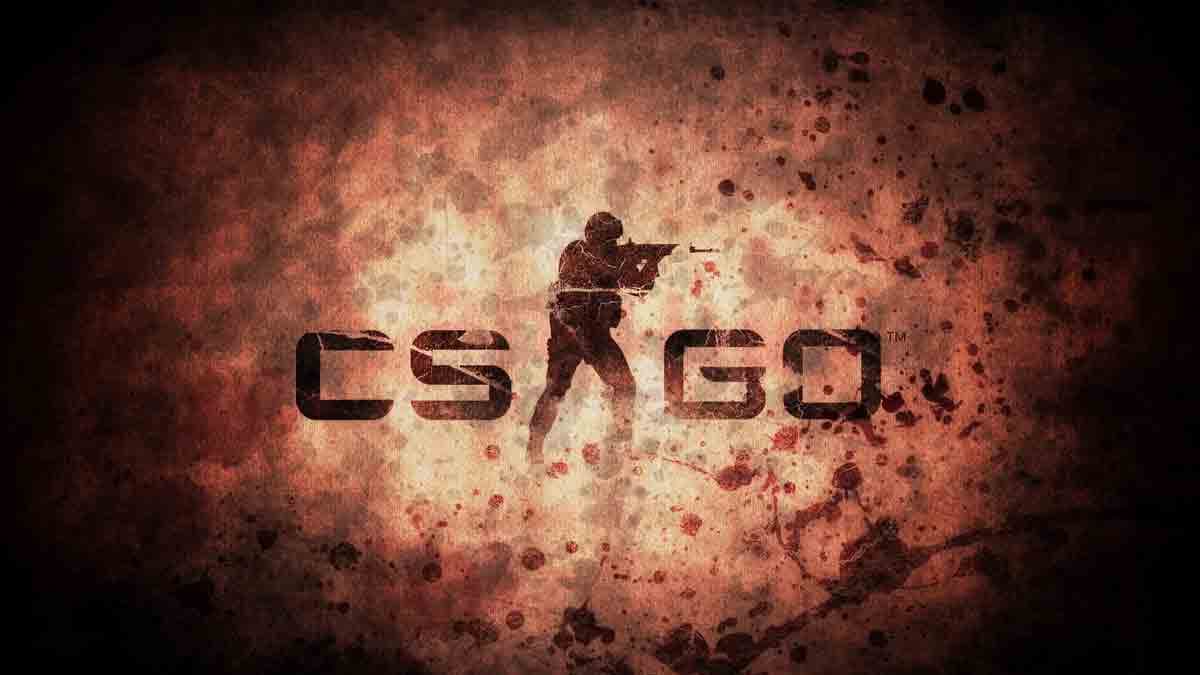 CS 2 Prime Status Upgrade AR Steam Gift — تصویر ۶