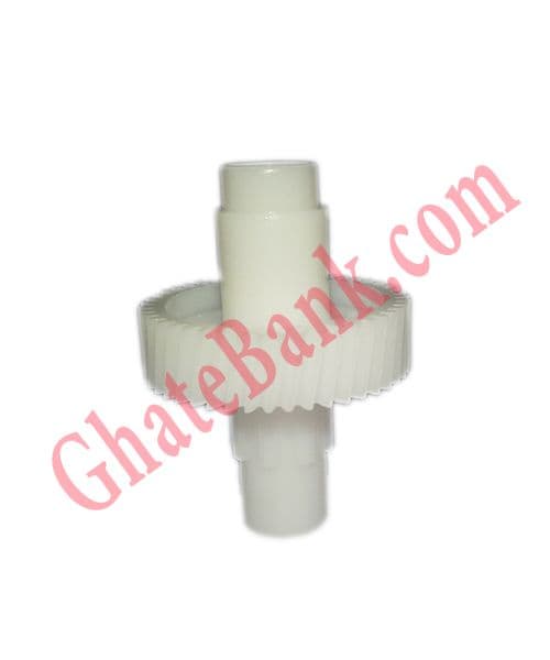 چرخ دنده همزن سامسونگ