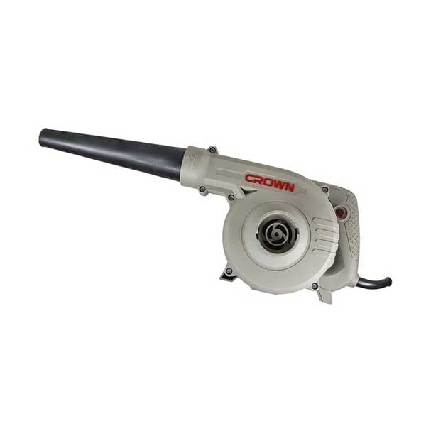 بلوور کرون 710 وات مدل CT17010