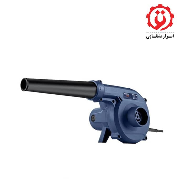 بلوور توسن 680 وات مدل 7007B — تصویر ۹