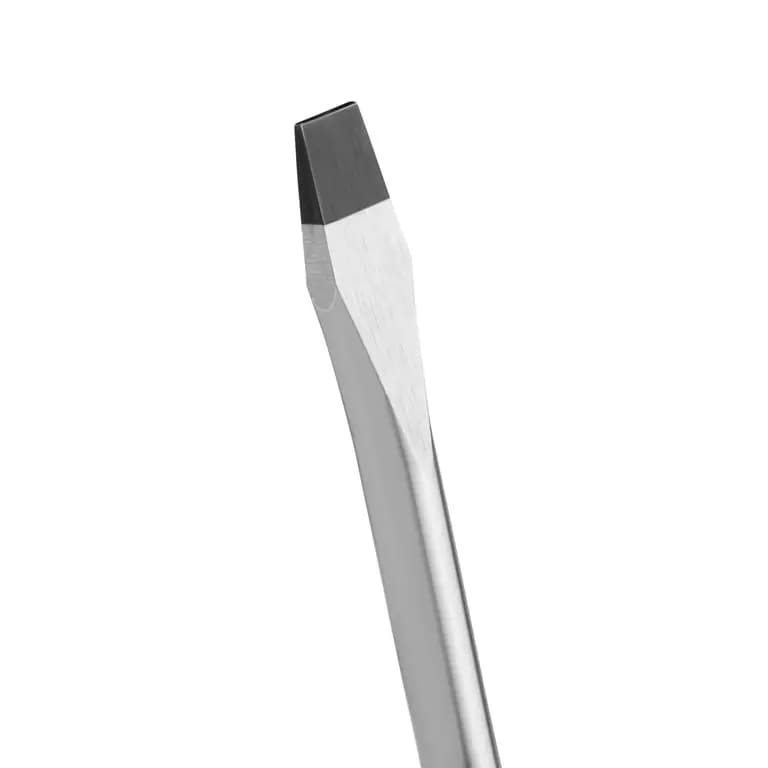 پیچ گوشتی تکی 150×8 دوسو رونیکس مدل RH-2787 — تصویر ۲