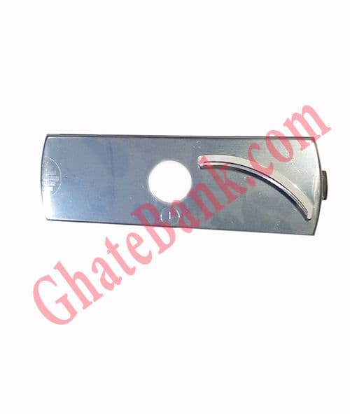 اسلایسر ریز غذاساز تفال مدل کالئو فابریکی — تصویر ۲