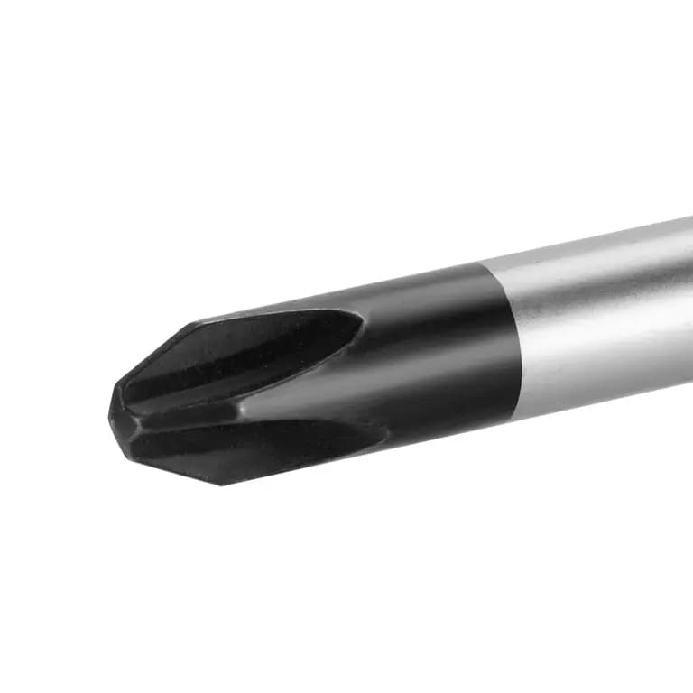 ست پیچ گوشتی ضربه خور رونیکس RH-2910 — تصویر ۶