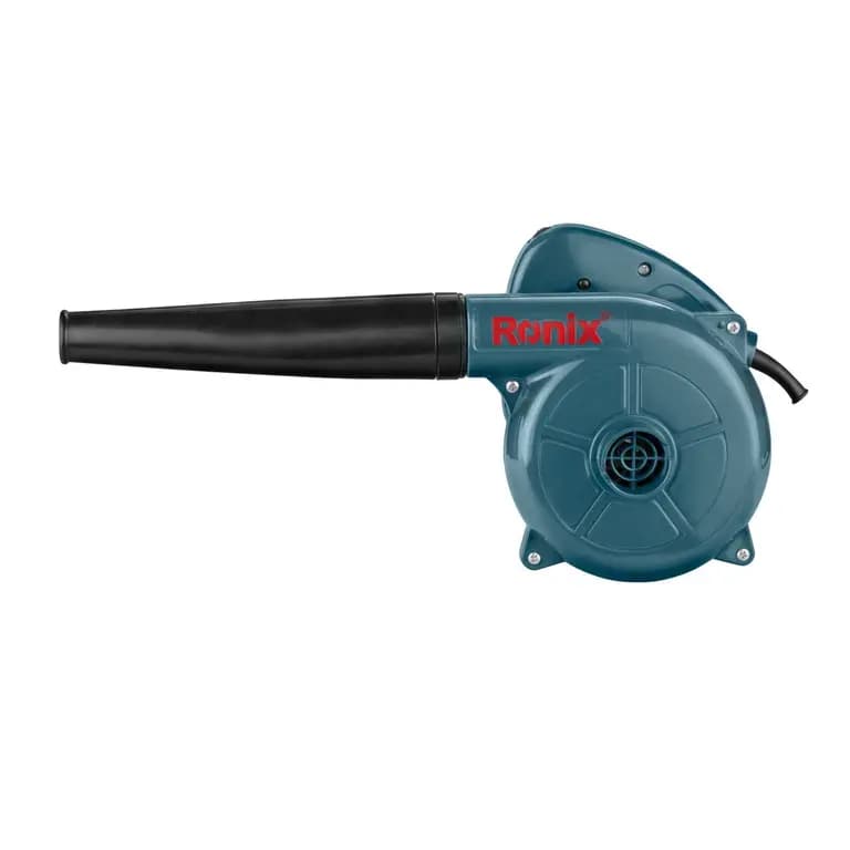 بلوور برقی 500 وات رونیکس مدل 1206 — تصویر ۸