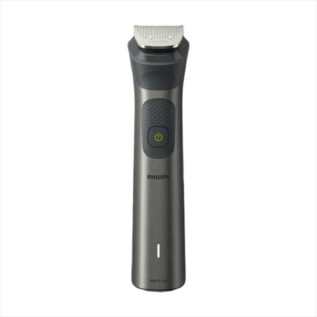 ست ماشین اصلاح فیلیپس مدل MG7920/15 — تصویر ۱۰