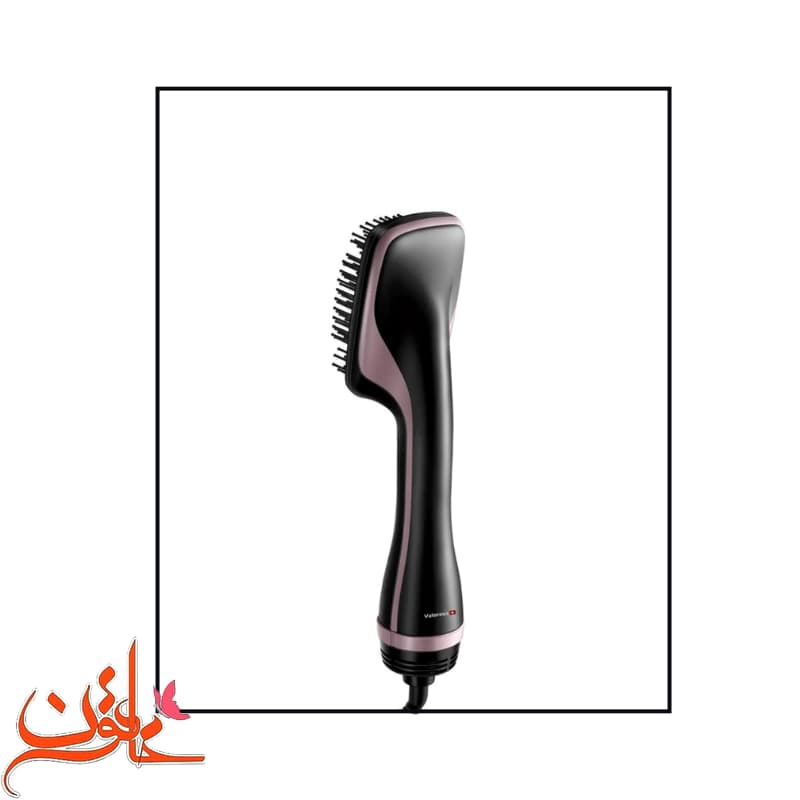 برس حرارتی والوروس مدل VL-509(1000 وات) — تصویر ۵
