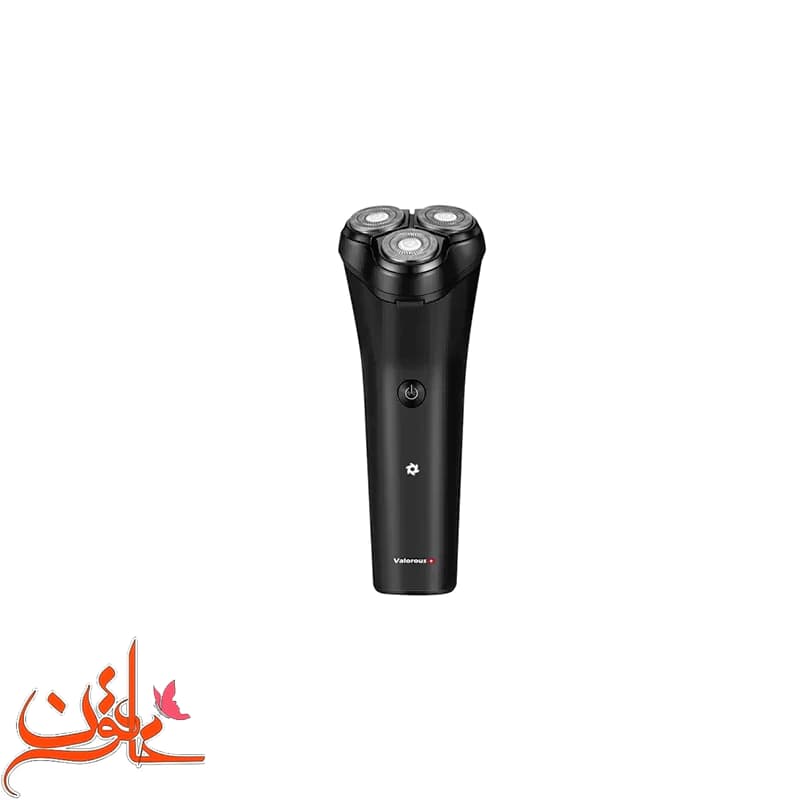 ماشین اصلاح والوروس مدل VL 118 — تصویر ۴