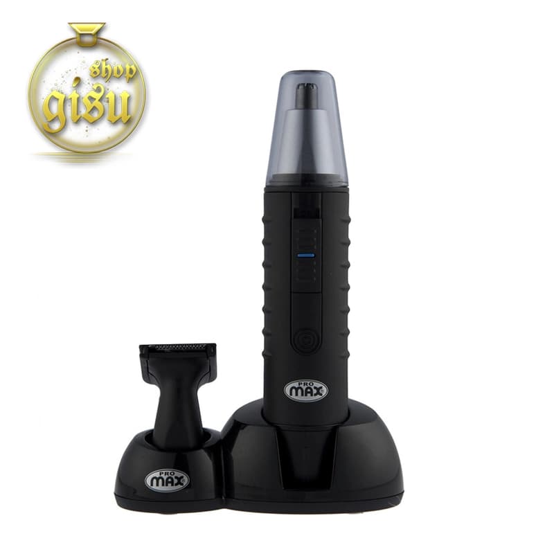 موزن گوش و بینی پرومکس مدل 3230 Promax — تصویر ۳