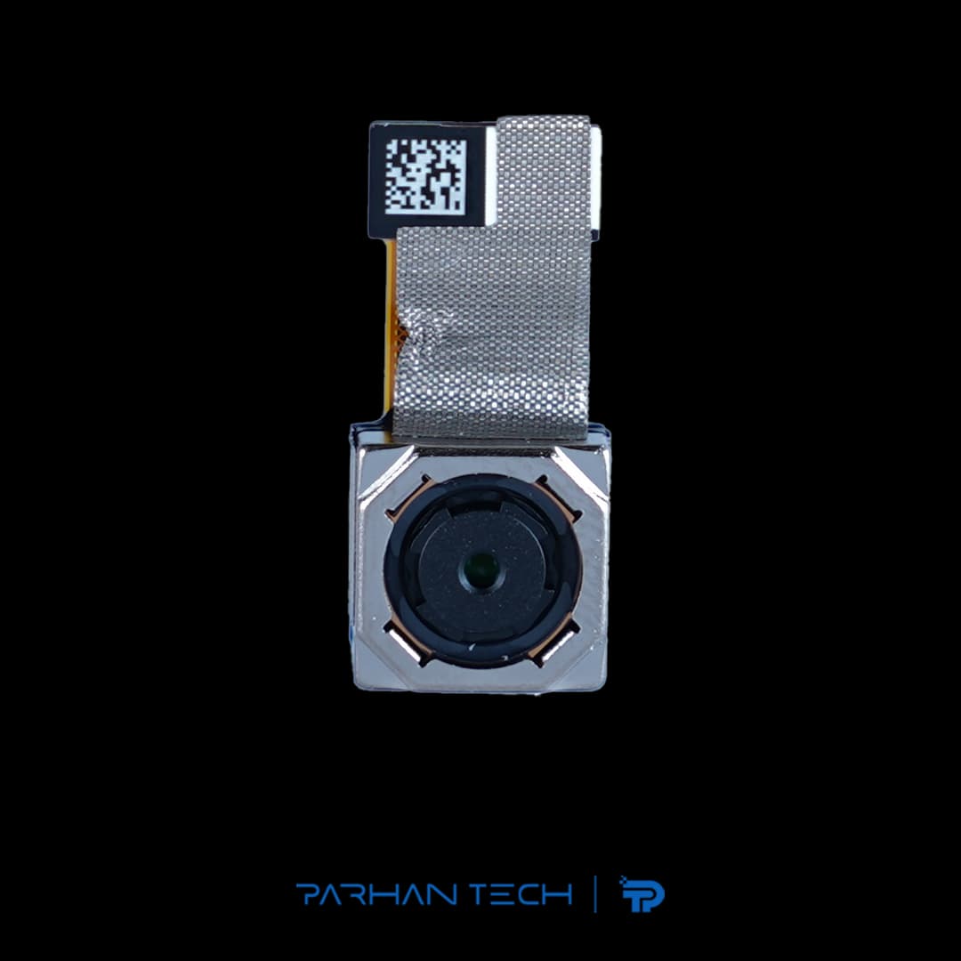 دوربین جلو گوشی سامسونگ A7 Lite – T225