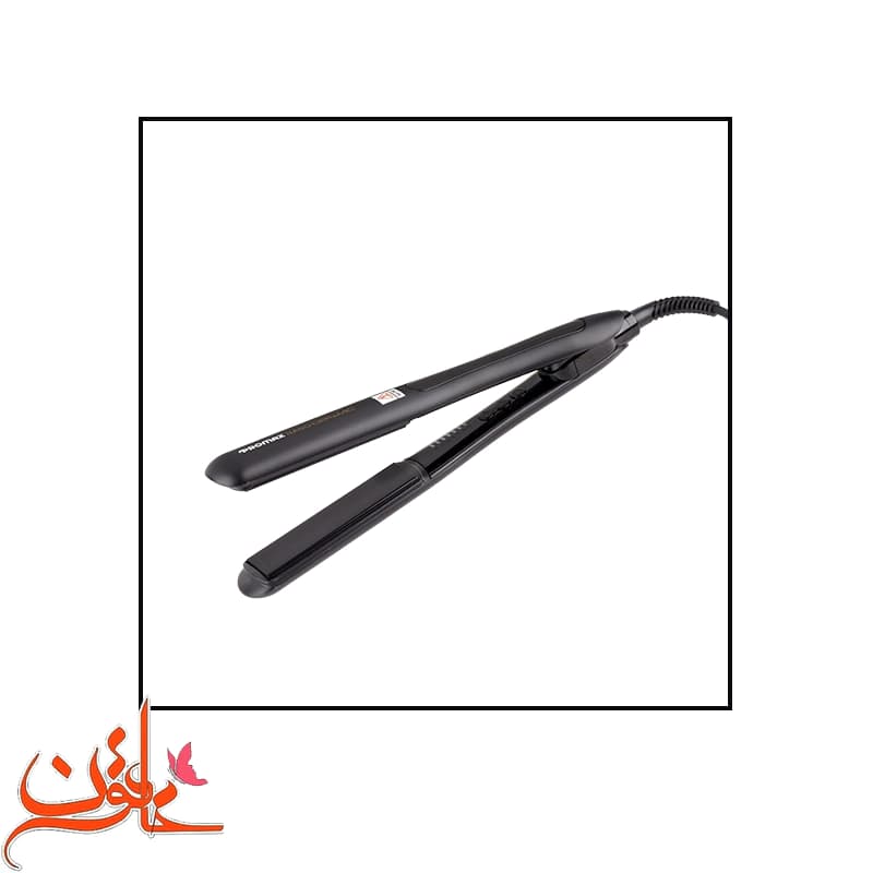 اتو مو پرومکس مدل N5733 (58 وات) PROMAX — تصویر ۴