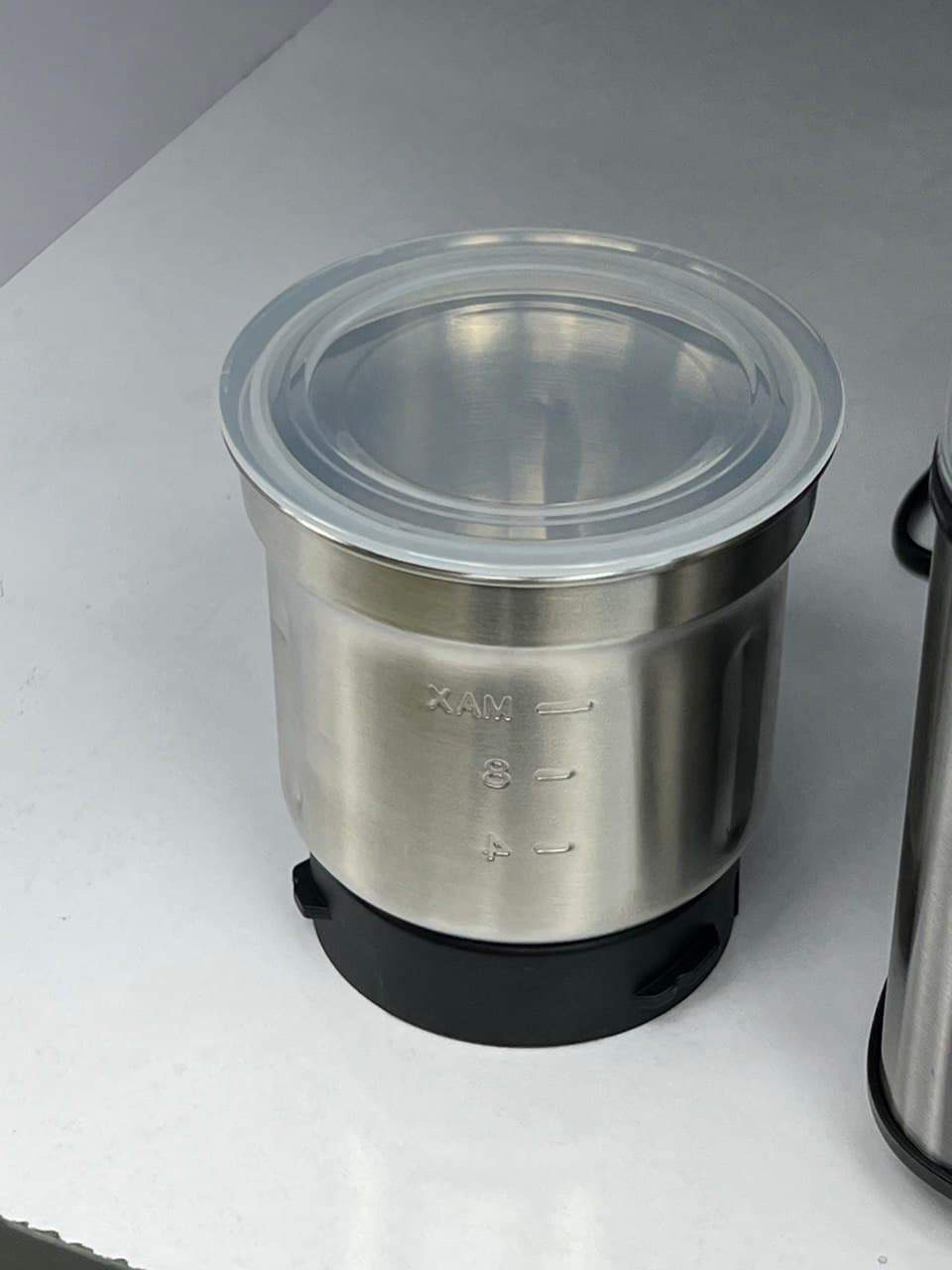 آسیاب ترام هاوس مدل EG-52030D — تصویر ۳