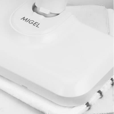 تی بخارشوی میگل مدل GTM 160 — تصویر ۴