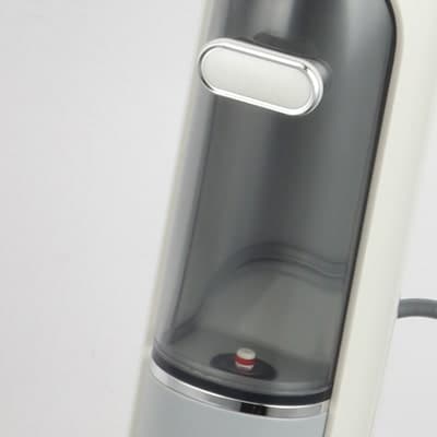 تی بخارشوی میگل مدل GTM 160 — تصویر ۵