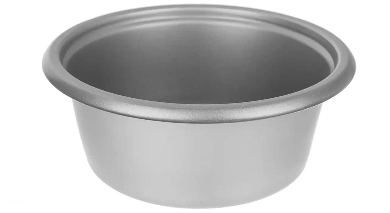 پلوپز پارس خزر مدل RC181TSP کندوج — تصویر ۳