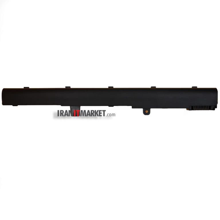 باتری ایسوس Battery laptop ASUS A42-X551 — تصویر ۲