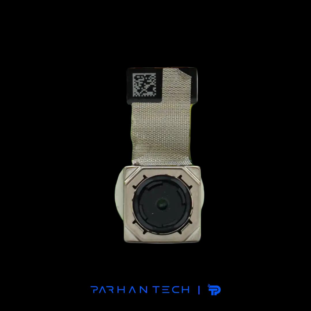پک کامل دوربین پشت گوشی سامسونگ A7 – T505