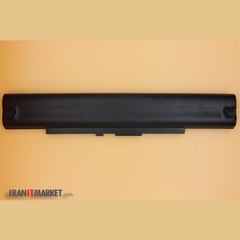 باتری ایسوس Battery laptop ASUS UL50 — تصویر ۲
