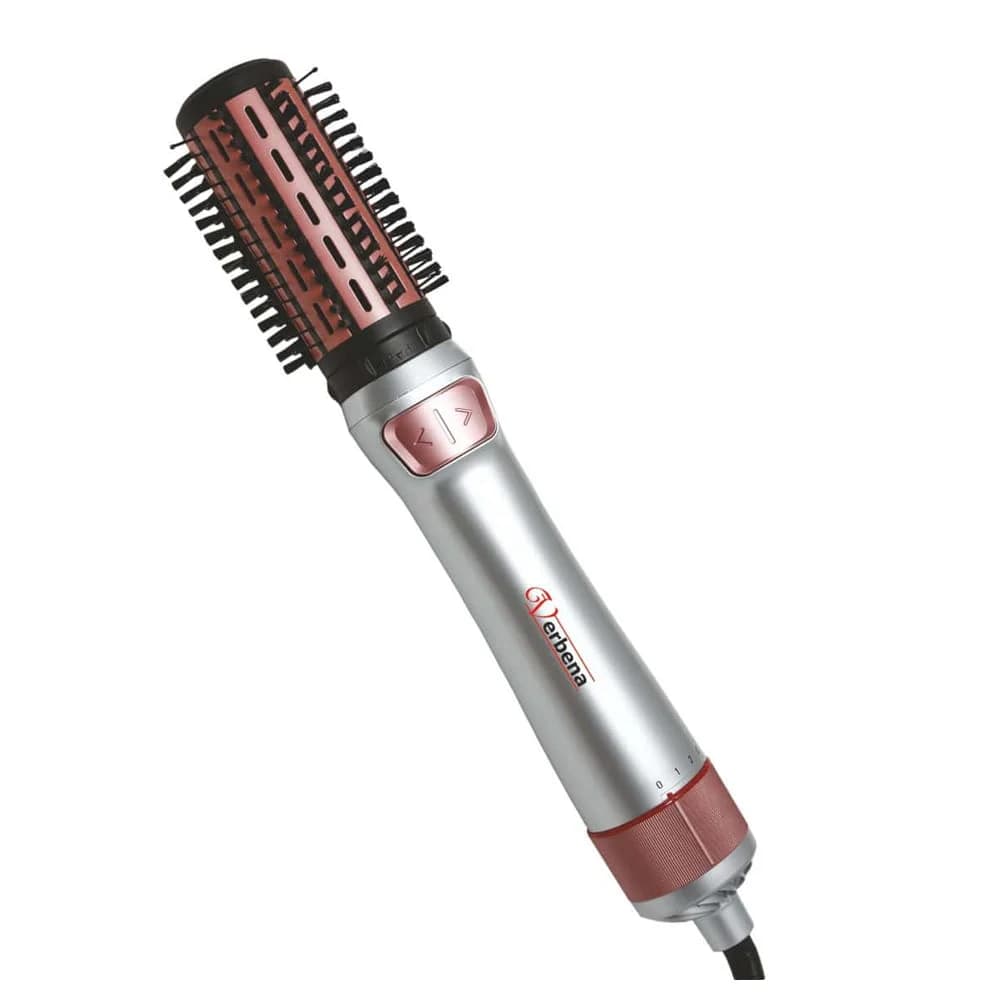 سشوار چرخشی وربنا مدل VR-9915 — تصویر ۱۰