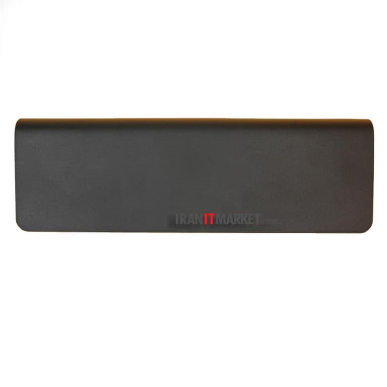 باتری ایسوس Battery laptop ASUS N551 — تصویر ۲