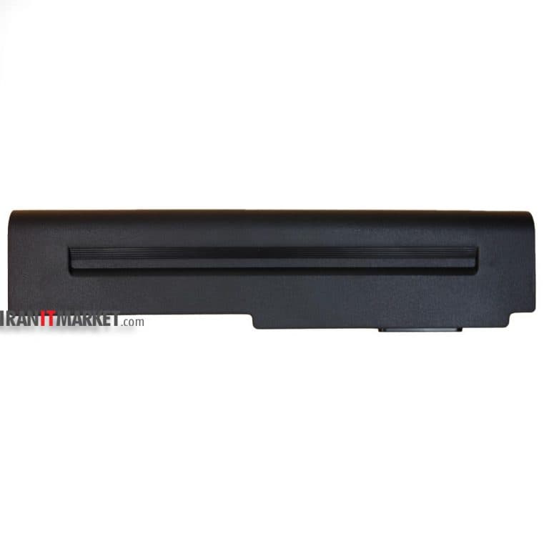 باتری ایسوس Battery laptop ASUS N61 — تصویر ۲