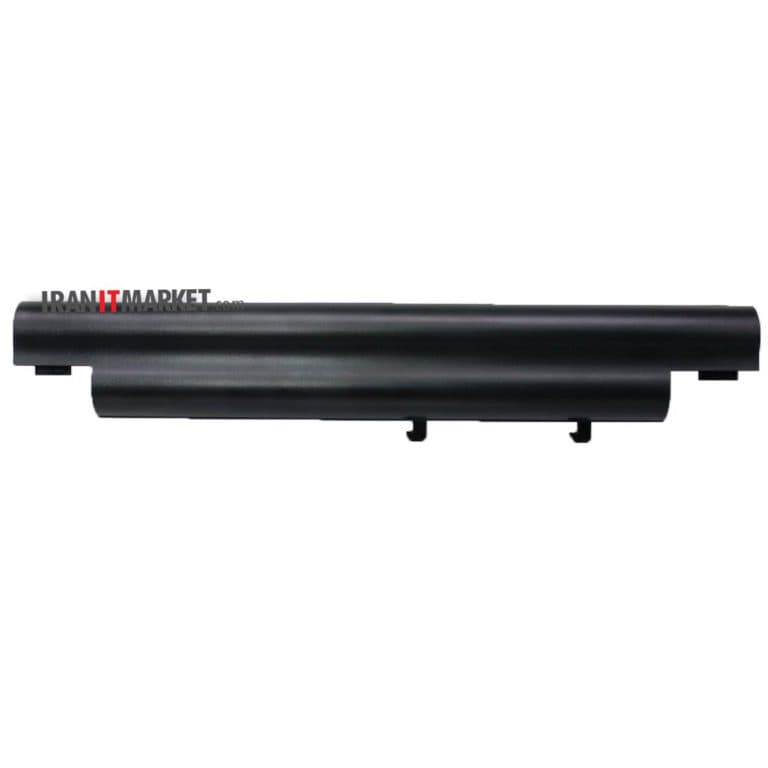 باتری ایسر Battery laptop ACER TravelMate 8371 — تصویر ۴