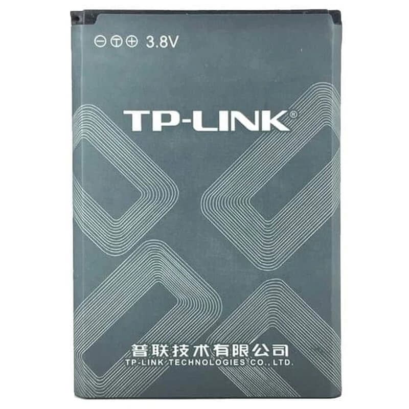 باتری مودم تی پی لینک M7350 TBL-55A2550